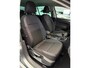 Volkswagen Golf 1.5 TSI Join CarPlay Trekhaak