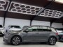 Volkswagen Golf 1.5 TSI Join CarPlay Trekhaak