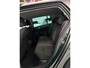 Volkswagen Golf 1.5 TSI Join CarPlay Trekhaak