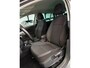 Volkswagen Golf 1.5 TSI Join CarPlay Trekhaak