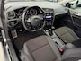 Volkswagen Golf 1.5 TSI Join CarPlay Trekhaak