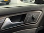 Volkswagen Golf 1.5 TSI Join CarPlay Trekhaak