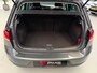 Volkswagen Golf 1.5 TSI Join CarPlay Trekhaak