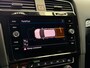 Volkswagen Golf 1.5 TSI Join CarPlay Trekhaak