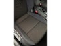 Volkswagen Golf 1.5 TSI Join CarPlay Trekhaak