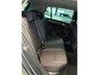 Volkswagen Golf 1.5 TSI Join CarPlay Trekhaak