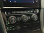 Volkswagen Golf 1.5 TSI Join CarPlay Trekhaak