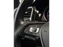 Volkswagen Golf 1.5 TSI Join CarPlay Trekhaak