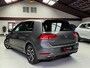 Volkswagen Golf 1.5 TSI Join CarPlay Trekhaak