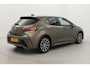 Toyota Corolla 1.8 Hybrid Dynamic | Apple Carplay / Android Auto | Stoelverwarming | Adaptive Cruise | Keyless | Clima | Camera | 17 inch