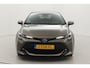 Toyota Corolla 1.8 Hybrid Dynamic | Apple Carplay / Android Auto | Stoelverwarming | Adaptive Cruise | Keyless | Clima | Camera | 17 inch