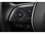 Toyota Corolla 1.8 Hybrid Dynamic | Apple Carplay / Android Auto | Stoelverwarming | Adaptive Cruise | Keyless | Clima | Camera | 17 inch
