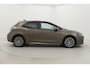 Toyota Corolla 1.8 Hybrid Dynamic | Apple Carplay / Android Auto | Stoelverwarming | Adaptive Cruise | Keyless | Clima | Camera | 17 inch