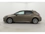 Toyota Corolla 1.8 Hybrid Dynamic | Apple Carplay / Android Auto | Stoelverwarming | Adaptive Cruise | Keyless | Clima | Camera | 17 inch