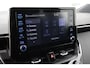 Toyota Corolla 1.8 Hybrid Dynamic | Apple Carplay / Android Auto | Stoelverwarming | Adaptive Cruise | Keyless | Clima | Camera | 17 inch