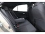 Toyota Corolla 1.8 Hybrid Dynamic | Apple Carplay / Android Auto | Stoelverwarming | Adaptive Cruise | Keyless | Clima | Camera | 17 inch