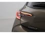 Toyota Corolla 1.8 Hybrid Dynamic | Apple Carplay / Android Auto | Stoelverwarming | Adaptive Cruise | Keyless | Clima | Camera | 17 inch