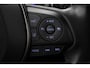 Toyota Corolla 1.8 Hybrid Dynamic | Apple Carplay / Android Auto | Stoelverwarming | Adaptive Cruise | Keyless | Clima | Camera | 17 inch