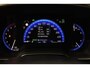 Toyota Corolla 1.8 Hybrid Dynamic | Apple Carplay / Android Auto | Stoelverwarming | Adaptive Cruise | Keyless | Clima | Camera | 17 inch