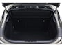 Toyota Corolla 1.8 Hybrid Dynamic | Apple Carplay / Android Auto | Stoelverwarming | Adaptive Cruise | Keyless | Clima | Camera | 17 inch