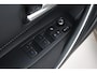 Toyota Corolla 1.8 Hybrid Dynamic | Apple Carplay / Android Auto | Stoelverwarming | Adaptive Cruise | Keyless | Clima | Camera | 17 inch