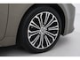 Toyota Corolla 1.8 Hybrid Dynamic | Apple Carplay / Android Auto | Stoelverwarming | Adaptive Cruise | Keyless | Clima | Camera | 17 inch