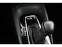 Toyota Corolla 1.8 Hybrid Dynamic | Apple Carplay / Android Auto | Stoelverwarming | Adaptive Cruise | Keyless | Clima | Camera | 17 inch
