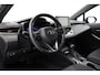 Toyota Corolla 1.8 Hybrid Dynamic | Apple Carplay / Android Auto | Stoelverwarming | Adaptive Cruise | Keyless | Clima | Camera | 17 inch