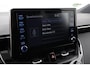 Toyota Corolla 1.8 Hybrid Dynamic | Apple Carplay / Android Auto | Stoelverwarming | Adaptive Cruise | Keyless | Clima | Camera | 17 inch