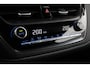 Toyota Corolla 1.8 Hybrid Dynamic | Apple Carplay / Android Auto | Stoelverwarming | Adaptive Cruise | Keyless | Clima | Camera | 17 inch