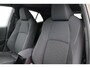 Toyota Corolla 1.8 Hybrid Dynamic | Apple Carplay / Android Auto | Stoelverwarming | Adaptive Cruise | Keyless | Clima | Camera | 17 inch