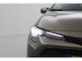 Toyota Corolla 1.8 Hybrid Dynamic | Apple Carplay / Android Auto | Stoelverwarming | Adaptive Cruise | Keyless | Clima | Camera | 17 inch