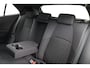Toyota Corolla 1.8 Hybrid Dynamic | Apple Carplay / Android Auto | Stoelverwarming | Adaptive Cruise | Keyless | Clima | Camera | 17 inch