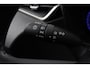 Toyota Corolla 1.8 Hybrid Dynamic | Apple Carplay / Android Auto | Stoelverwarming | Adaptive Cruise | Keyless | Clima | Camera | 17 inch