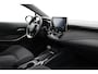 Toyota Corolla 1.8 Hybrid Dynamic | Apple Carplay / Android Auto | Stoelverwarming | Adaptive Cruise | Keyless | Clima | Camera | 17 inch