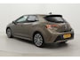 Toyota Corolla 1.8 Hybrid Dynamic | Apple Carplay / Android Auto | Stoelverwarming | Adaptive Cruise | Keyless | Clima | Camera | 17 inch