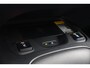 Toyota Corolla 1.8 Hybrid Dynamic | Apple Carplay / Android Auto | Stoelverwarming | Adaptive Cruise | Keyless | Clima | Camera | 17 inch