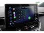 Toyota Corolla 1.8 Hybrid Dynamic | Apple Carplay / Android Auto | Stoelverwarming | Adaptive Cruise | Keyless | Clima | Camera | 17 inch