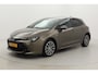 Toyota Corolla 1.8 Hybrid Dynamic | Apple Carplay / Android Auto | Stoelverwarming | Adaptive Cruise | Keyless | Clima | Camera | 17 inch