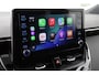 Toyota Corolla 1.8 Hybrid Dynamic | Apple Carplay / Android Auto | Stoelverwarming | Adaptive Cruise | Keyless | Clima | Camera | 17 inch