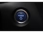 Toyota Corolla 1.8 Hybrid Dynamic | Apple Carplay / Android Auto | Stoelverwarming | Adaptive Cruise | Keyless | Clima | Camera | 17 inch