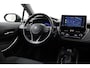 Toyota Corolla 1.8 Hybrid Dynamic | Apple Carplay / Android Auto | Stoelverwarming | Adaptive Cruise | Keyless | Clima | Camera | 17 inch