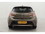 Toyota Corolla 1.8 Hybrid Dynamic | Apple Carplay / Android Auto | Stoelverwarming | Adaptive Cruise | Keyless | Clima | Camera | 17 inch