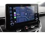 Toyota Corolla 1.8 Hybrid Dynamic | Apple Carplay / Android Auto | Stoelverwarming | Adaptive Cruise | Keyless | Clima | Camera | 17 inch