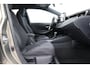 Toyota Corolla 1.8 Hybrid Dynamic | Apple Carplay / Android Auto | Stoelverwarming | Adaptive Cruise | Keyless | Clima | Camera | 17 inch