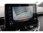 Toyota Corolla 1.8 Hybrid Dynamic | Apple Carplay / Android Auto | Stoelverwarming | Adaptive Cruise | Keyless | Clima | Camera | 17 inch
