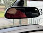 Citroën C4 Cactus 1.2 PureTech Business