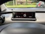 Citroën C4 Cactus 1.2 PureTech Business