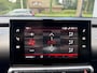 Citroën C4 Cactus 1.2 PureTech Business