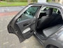 Citroën C4 Cactus 1.2 PureTech Business